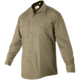 Flying Cross FX STAT Class B Long Sleeve Shirt - Men's, Silver Tan, 2XL, 34/35in Sleeve, FX7120042XL3435