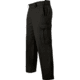 Flying Cross FX STAT Class B Pants - Women's, Black, Regular, 8 US, FX77300W1008REG