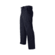 Flying Cross FX STAT Class A Pants w/ 4 Pockets - Women's, LAPD Navy, Regular, 6 US, FX77200W8606REG
