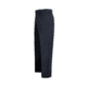 Flying Cross Fx Stat Womens Class A Pants W/ 4 Pockets, Lapd Navy - FX77200W8606REG