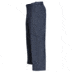 Flying Cross Justice Pants w/ Cargo Pockets - Men's, LAPD Navy, Regular, 42in Waist, 476808642REG