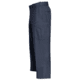 Flying Cross Justice Pants w/ Cargo Pockets - Men's, LAPD Navy, Regular, 42in Waist, 476808642REG