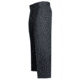 Flying Cross Justice Pants w/ Freedom Flex Waistband - Men's, Black, Regular, 38in Waist, 472801038REG