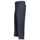 Flying Cross Justice Pants w/ Freedom Flex Waistband &amp; Club Pockets - Men's, LAPD Navy, Short, 28in Waist, 472898628SHORT