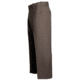 Flying Cross Justice Pants w/ Freedom Flex Waistband - Women's, Brown, Regular, 12 US, 47280W9412REG