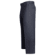 Flying Cross Justice Womens Pants W/ Freedom Flex Waistband, Lapd Navy - 47280W8610REG