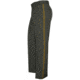Flying Cross Legend 55% Poly/45% Wool Serge Mens Pants W/side Seam Pkts - 322788646REG