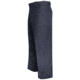 Flying Cross Legend Pants - Mens, LAPD Navy, Short, 37, 342918637SHORT