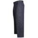 Flying Cross Mens Cotton Pants - 474008628SHORT