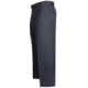 Flying Cross Mens Cotton Pants - 474008630REG