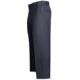 Flying Cross Mens Cotton Pants - 474008638REG