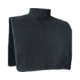 Flying Cross Mock Dickey Top - Men's, Black, 2XL/3XL, 52100102XL3XL