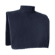 Flying Cross Mock Dickey Top - Men's, LAPD Navy, 2XL/3XL, 52100862XL3XL