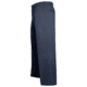 Flying Cross Nfpa Compliant Nomex Pants - Lapd Navy - 982008638REG