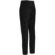 Flying Cross Prime Flex Class A 4 Pocket Pant - Womens, Black, 16, Regular, FLC-PS17200W1016REG