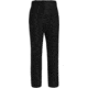 Flying Cross Prime Flex Class A 4 Pocket Pant - Womens, Black, 16, Regular, FLC-PS17200W1016REG