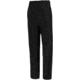 Flying Cross Prime Flex Class A 4 Pocket Pant - Womens, Black, 16, Regular, FLC-PS17200W1016REG