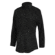 Prime Flex Women's Long Sleeve Class A Shirt