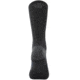 Flying Cross Pro Fit Crew Socks - Black - FCSOCK-W10LARGENA