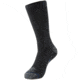 Flying Cross Pro Fit Crew Socks - Black - FCSOCK-W10LARGENA