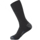 Flying Cross Pro Fit Crew Socks - Black - FCSOCK-W10LARGENA