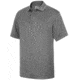 Flying Cross Short Sleeve Impact Polo 2.0 - 320101XSMALLNA