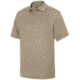 Flying Cross Short Sleeve Impact Polo 2.0 - 320104SMALLNA