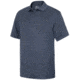 Flying Cross Short Sleeve Impact Polo 2.0 - 320126MEDIUMNA