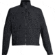 Flying Cross Softshell Layertech Jacket - Men's, Black, Regular, Small, 54100A10SMALLREG