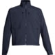 Flying Cross Softshell Layertech Jacket - Men's, LAPD Navy, Regular, Extra Small, 54100A86XSMALLREG