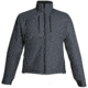 Flying Cross Vaporcore Performance Loft Jacket - Men's, Black, Regular, 2XL, 55100A102XLREG