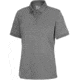 Flying Cross Womens Short Sleeve Impact Polo - 3201W013XLNA