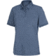 Flying Cross Womens Short Sleeve Impact Polo - 3201W26MEDIUMNA