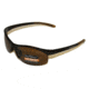 Flying Fisherman Fatham Sunglasses, Tortoise Frame/Amber 103622