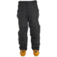 FlyLow Chemical Pant - Mens, Black, Extra Large, 1100-1823