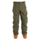 FlyLow Chemical Pant - Mens, Seaweed, Small, 1100-1802