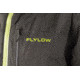 FlyLow Cobra Jackets - Mens, Kombu, Extra Large, 2480-1905