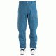 FlyLow IQ Pant - Men's -Ocean-Large-Regular Inseam