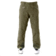 FlyLow Magnum 2.1 Pant - Mens, Kelp, Medium, 1640-1903