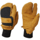 FlyLow Maine Line Glove, Black, Extra Small, 9900-1801