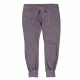 FlyLow Mtn Jogger Pant - Women's, Shark, XS, 0083-1806