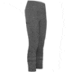 FlyLow Shreggings Leggings - Womens, Black, Extra Small, 0780-1806