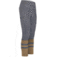 FlyLow Shreggings Leggings - Womens, Navy/Desert, Small, 0780-1802