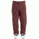 FlyLow Stash Pant - Men's-Barleywine-X-Large