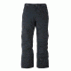 FlyLow Stash Pant - Men's-Black-Medium