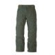 FlyLow Stash Pant - Men's-Cargo-X-Small