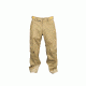 FlyLow Stash Pant - Men's-Fatigue-Large