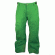 FlyLow Stash Pant - Men's-Green-Small