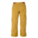 FlyLow Stash Pant - Men's-Honey-X-Small