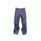 FlyLow Stash Pant - Men's-Night-Large